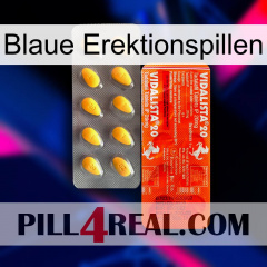 Blue Erection Pills new01